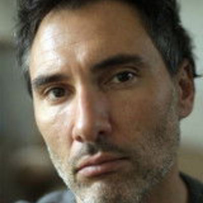 olivier-lemaire